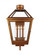 Hyannis Extra Large Lantern (7725|CO1364NCP)