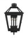 Hyannis Extra Large Lantern (7725|CO1364TXB)