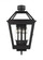 Hyannis Large Lantern (7725|CO1374TXB)