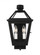 Hyannis Small Wall Lantern (7725|CO1392TXB)