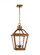 Hyannis Large Pendant (7725|CO1424NCP)