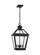 Hyannis Large Pendant (7725|CO1424TXB)
