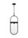 Blaine Large Pendant (7725|CP1361AI)