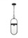 Blaine Small Pendant (7725|CP1371AI)
