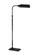 Kenyon Task Floor Lamp (7725|CT1161AI1)