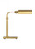 Kenyon Task Table Lamp (7725|CT1171BBS1)