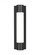 Loring Small Vanity (7725|CW1261MBK)