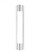 Loring Medium Vanity (7725|CW1271CH)