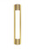 Loring Medium Vanity (7725|CW1271BBS)