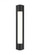 Loring Medium Vanity (7725|CW1271MBK)