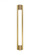 Loring Large Vanity (7725|CW1281BBS)