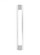 Loring Large Vanity (7725|CW1281CH)