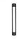 Loring Large Vanity (7725|CW1281MBK)
