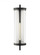 Eastham Extra Large Wall Lantern (7725|CO1281TXB)
