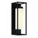 17''1 LT Outdoor Wall Sconce (4304|41962-015)