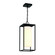REN,1LT OUTDOOR HANGING,BLK (4304|41964-019)