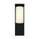 1 LT 20'' Outdoor Wall Sconce (4304|41972-014)