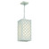 8'' Outdoor LED Pendant (4304|42697-021)