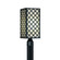 18'' LED Post Light (4304|42700-012)