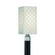 18'' LED Post Light (4304|42700-025)