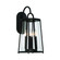 25'' 6 LT Outdoor Wall Sconce (4304|42720-010)