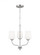 Three Light Chandelier (38|3102803-962)