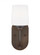 One Light Wall / Bath Sconce (38|4102801EN3-710)