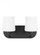 Two Light Wall / Bath (38|4402802-112)
