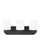 Three Light Wall / Bath (38|4402803-112)