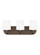 Three Light Wall / Bath (38|4402803-710)