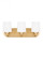 Three Light Wall / Bath (38|4402803EN3-848)