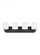 Four Light Wall / Bath (38|4402804-112)