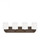 Four Light Wall / Bath (38|4402804-710)