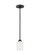 One Light Mini-Pendant (38|6102801-112)