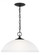 Geary One Light Pendant (38|6516501-112)
