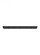 Three Light Linear Canopy (38|7449603-112)