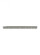Three Light Linear Canopy (38|7449603-962)