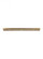 Three Light Linear Canopy (38|7449603-848)