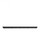 Five Light Linear Canopy (38|7449605-112)