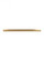Five Light Linear Canopy (38|7449605-848)
