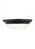 One Light Ceiling Flush Mount (38|75434EN3-112)