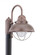 Sebring One Light Outdoor Post Lantern (38|8269EN3-44)