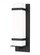 Renville (38|8520701-12)
