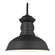 Fredricksburg traditional 1-light LED outdoor exterior Dark Sky compliant large wall lantern sconce (38|8647701EN3-12)