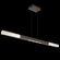 Axis Moda Single - 48-Inch (1289|PLB0060-48-FB-GC-CA1-L3)