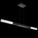Axis Moda Single - 48-Inch (1289|PLB0060-48-MB-GC-CA1-L1)