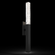 Axis Sconce (1289|IDB0060-26-MB-GC-L1)
