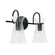 2 Light Vanity (42|142421MB)
