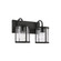 2 Light Vanity (42|144921BI-527)