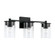 3 Light Vanity (42|146831MB-532)